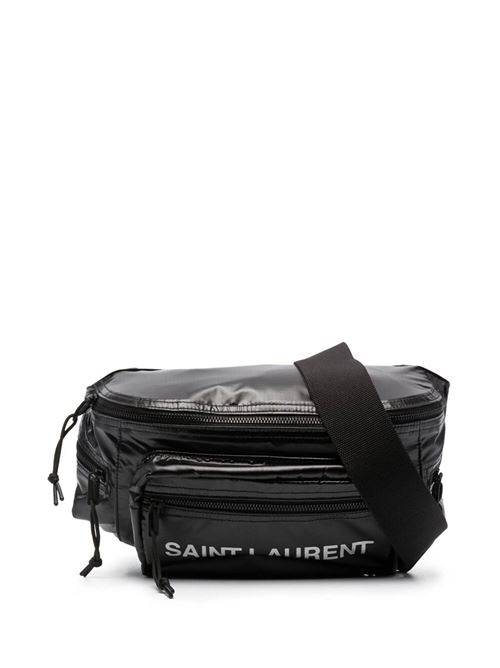 Shoulder pouch Saint Laurent | 581375HO21Z1054